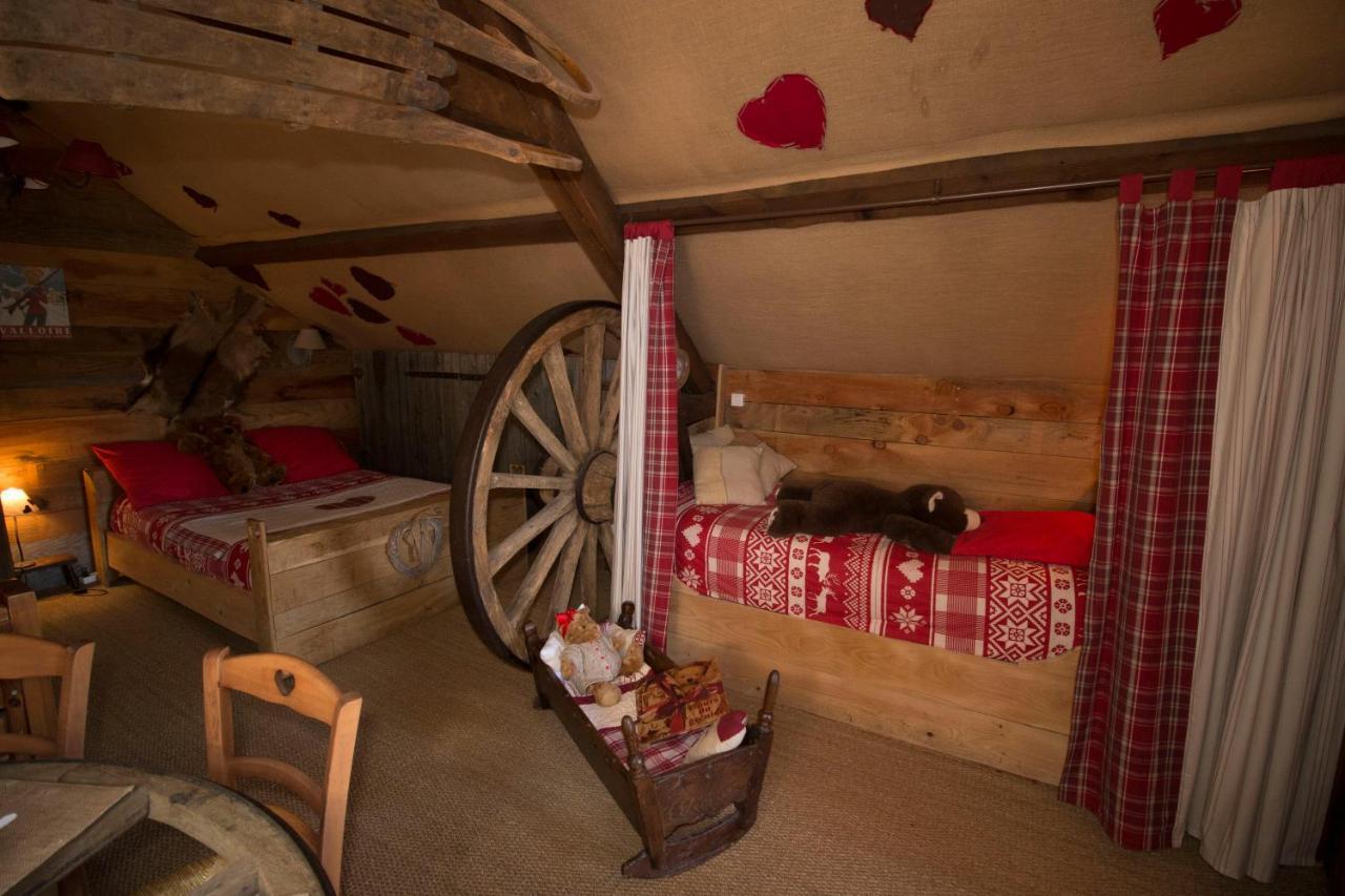 Gite "Le Refuge" Dans Un Domaine De 7Ha Au Calme Vimoutiers Zewnętrze zdjęcie